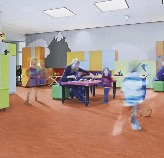 Flooring Store in Kitchener Waterloo Region | Petun Flooring | Forbo Marmoleum Marbled Real – 2767 RustWe supply your flooring needs and install them for youForbo Marmoleum Marbled Real - 2767 RustForbo Marmoleum Marbled Real – 2767 Rust Forbo Marmoleum Marbled Real - 2767 Rust