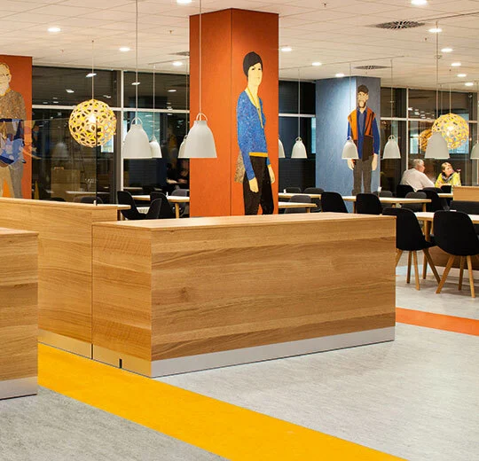 Flooring Store in Kitchener Waterloo Region | Petun Flooring | Forbo Marmoleum Marbled Real – 3032-33032-73032 Mist GreyWe supply your flooring needs and install them for youForbo Marmoleum Marbled Real - 3032-33032-73032 Mist GreyForbo Marmoleum Marbled Real – 3032-33032-73032 Mist Grey Forbo Marmoleum Marbled Real - 3032-33032-73032 Mist Grey