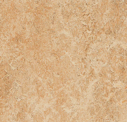 Forbo Marmoleum Marbled Real - 3075 Shell