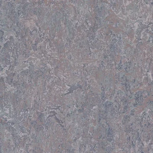 Forbo Marmoleum Marbled Real - 3123 Arabesque