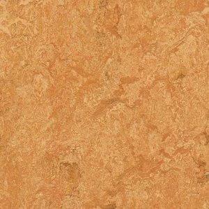 Forbo Marmoleum Marbled Real - 3174 Sahara