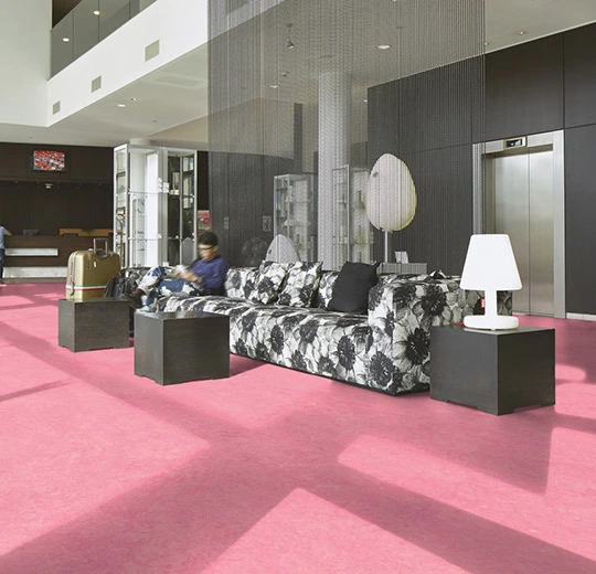 Flooring Store in Kitchener Waterloo Region | Petun Flooring | Forbo Marmoleum Marbled Real – 3268 Honey HuckleWe supply your flooring needs and install them for youForbo Marmoleum Marbled Real - 3268 Honey HuckleForbo Marmoleum Marbled Real – 3268 Honey Huckle Forbo Marmoleum Marbled Real - 3268 Honey Huckle