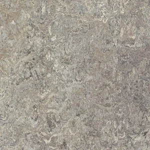 Forbo Marmoleum Marbled Vivace - 3420 Surprising Storm