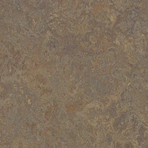Forbo Marmoleum Marbled Vivace - 3426 Cork Tree