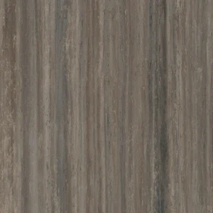 Forbo Marmoleum Modular Linears - T5231 Cliffs Of Moher