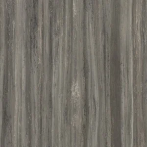 Forbo Marmoleum Modular Linears - T5251 Black Glacier