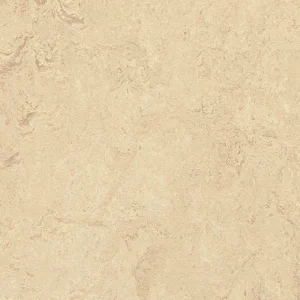 Forbo Marmoleum Modular Tiles - T2713 Calico