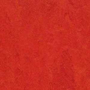 Forbo Marmoleum Modular Tiles - T3131 Scarlet