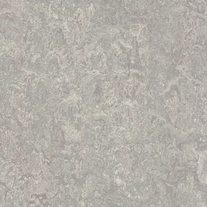 Forbo Marmoleum Modular Tiles - T3216 Moraine
