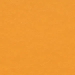 Forbo Marmoleum Modular Tiles - T3354 Pumpkin Yellow