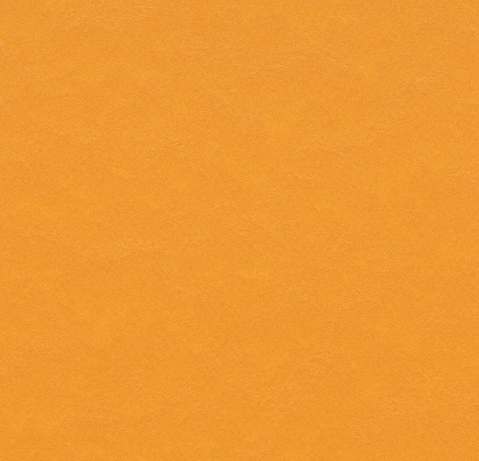 Forbo Marmoleum Modular Tiles - T3354 Pumpkin Yellow