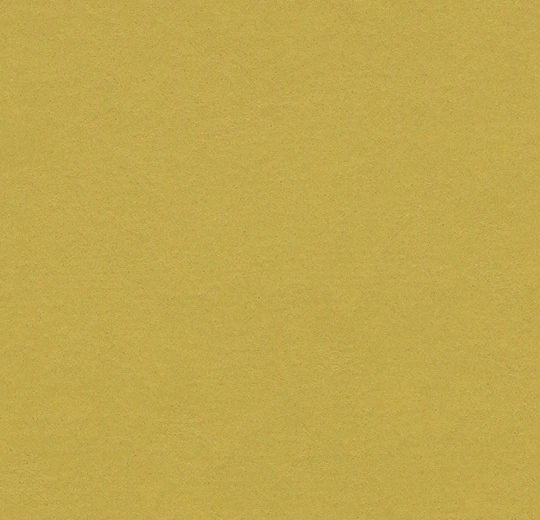 Forbo Marmoleum Modular Tiles - T3362 Yellow Moss
