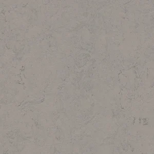 Forbo Marmoleum Modular Tiles - T3704 Satellite