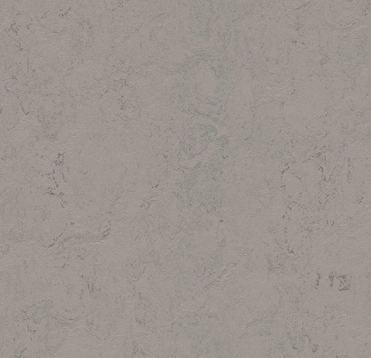 Forbo Marmoleum Modular Tiles - T3704 Satellite