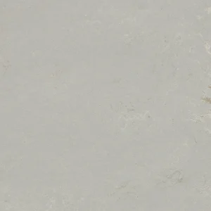 Forbo Marmoleum Modular Tiles - T3717 Moon Rock