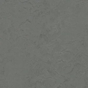 Forbo Marmoleum Modular Tiles - T3745 Cornish Grey