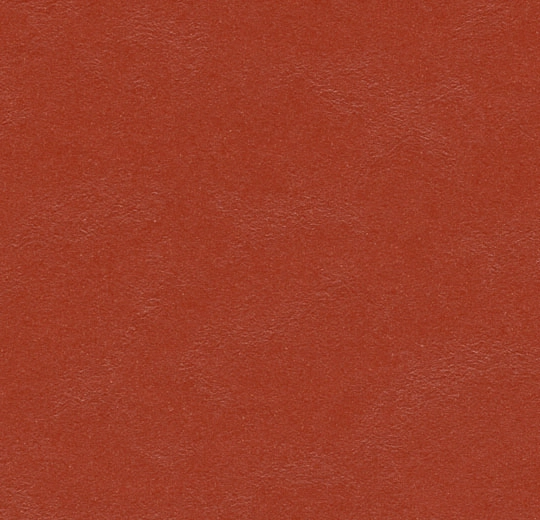 Forbo Marmoleum Solid All Colors - 3352 Berlin Red