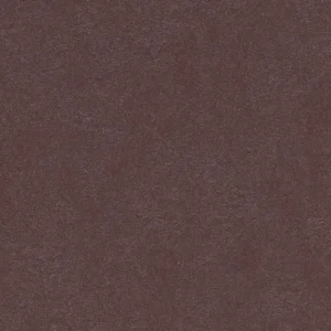 Forbo Marmoleum Solid All Colors - 3353 Eggplant Purple