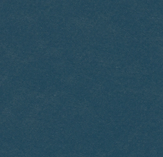 Forbo Marmoleum Solid All Colors - 3358 Petrol