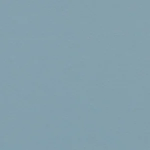 Forbo Marmoleum Solid All Colors - 3360 Vintage Blue