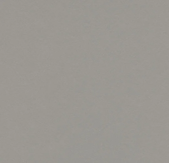 Forbo Marmoleum Solid All Colors - 3367 Alloy