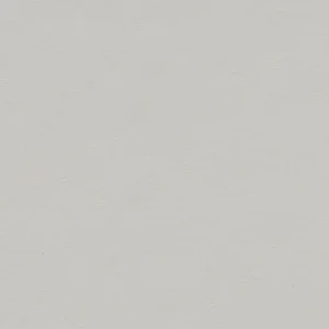 Forbo Marmoleum Solid All Colors - 3369 Titanium