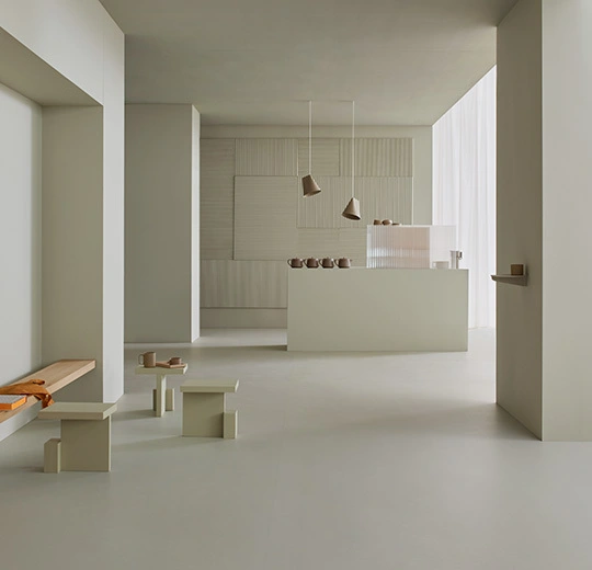 Flooring Store in Kitchener Waterloo Region | Petun Flooring | Forbo Marmoleum Solid All Colors – 3369 TitaniumWe supply your flooring needs and install them for youForbo Marmoleum Solid All Colors - 3369 TitaniumForbo Marmoleum Solid All Colors – 3369 Titanium Forbo Marmoleum Solid All Colors - 3369 Titanium