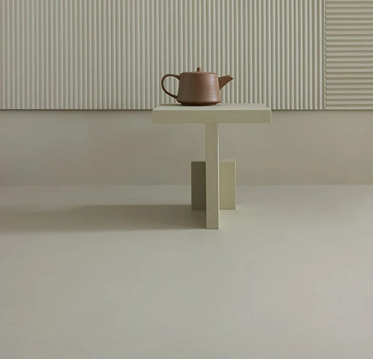 Flooring Store in Kitchener Waterloo Region | Petun Flooring | Forbo Marmoleum Solid All Colors – 3369 TitaniumWe supply your flooring needs and install them for youForbo Marmoleum Solid All Colors - 3369 TitaniumForbo Marmoleum Solid All Colors – 3369 Titanium Forbo Marmoleum Solid All Colors - 3369 Titanium