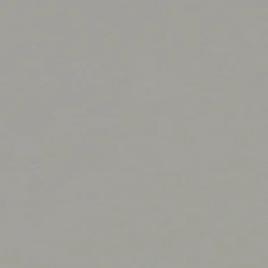Forbo Marmoleum Solid All Colors - 3371 Cement