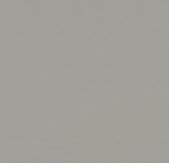 Forbo Marmoleum Solid All Colors - 3371 Cement
