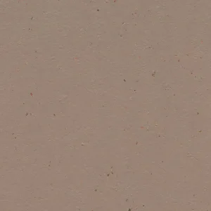 Forbo Marmoleum Solid All Colors - 3580 Milk Chocolate