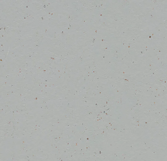 Forbo Marmoleum Solid All Colors - 3582 Earl Grey Chocolate