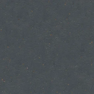 Forbo Marmoleum Solid All Colors - 3583 Chocolate Blues