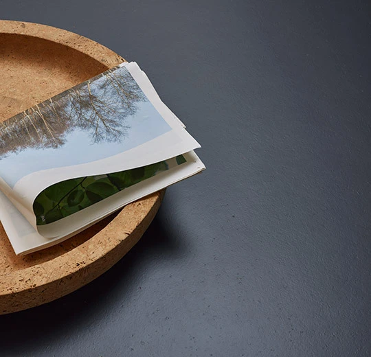 Flooring Store in Kitchener Waterloo Region | Petun Flooring | Forbo Marmoleum Solid All Colors – 3583 Chocolate BluesWe supply your flooring needs and install them for youForbo Marmoleum Solid All Colors - 3583 Chocolate BluesForbo Marmoleum Solid All Colors – 3583 Chocolate Blues Forbo Marmoleum Solid All Colors - 3583 Chocolate Blues