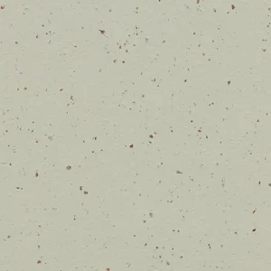 Forbo Marmoleum Solid All Colors - 3585 Stracciatella
