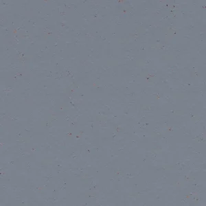 Forbo Marmoleum Solid All Colors - 3586 Indigo Milk