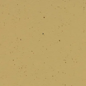 Forbo Marmoleum Solid All Colors - 3587 Curcuma