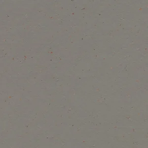 Forbo Marmoleum Solid All Colors - 3589 Nori