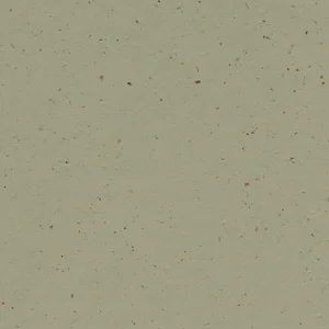 Forbo Marmoleum Solid All Colors - 3593 Matcha