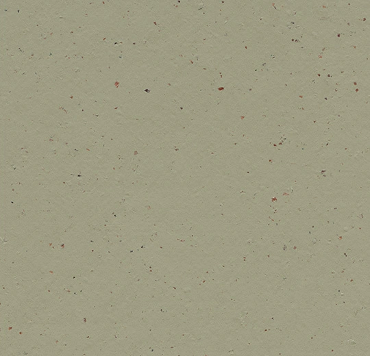 Forbo Marmoleum Solid All Colors - 3593 Matcha