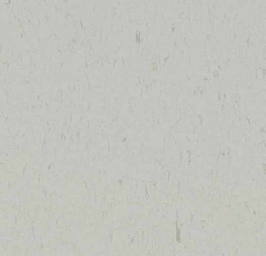 Forbo Marmoleum Solid All Colors - 3629 Frosty Grey