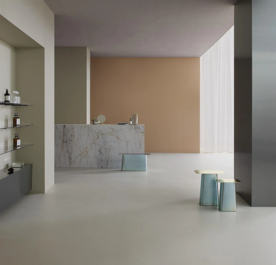 Flooring Store in Kitchener Waterloo Region | Petun Flooring | Forbo Marmoleum Solid All Colors – 3629 Frosty GreyWe supply your flooring needs and install them for youForbo Marmoleum Solid All Colors - 3629 Frosty GreyForbo Marmoleum Solid All Colors – 3629 Frosty Grey Forbo Marmoleum Solid All Colors - 3629 Frosty Grey