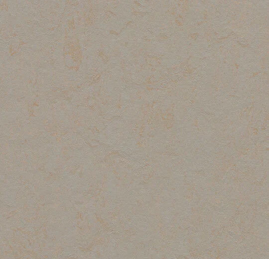 Forbo Marmoleum Solid All Colors - 3706 Beton