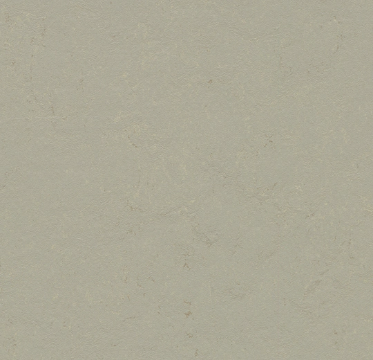 Forbo Marmoleum Solid All Colors - 3724 Orbit