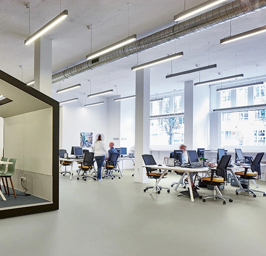 Flooring Store in Kitchener Waterloo Region | Petun Flooring | Forbo Marmoleum Solid All Colors – 3724 OrbitWe supply your flooring needs and install them for youForbo Marmoleum Solid All Colors - 3724 OrbitForbo Marmoleum Solid All Colors – 3724 Orbit Forbo Marmoleum Solid All Colors - 3724 Orbit