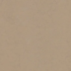 Forbo Marmoleum Solid All Colors - 3727 Drift