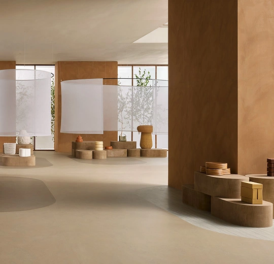 Flooring Store in Kitchener Waterloo Region | Petun Flooring | Forbo Marmoleum Solid All Colors – 3727 DriftWe supply your flooring needs and install them for youForbo Marmoleum Solid All Colors - 3727 DriftForbo Marmoleum Solid All Colors – 3727 Drift Forbo Marmoleum Solid All Colors - 3727 Drift