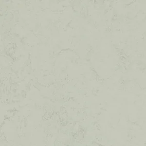 Forbo Marmoleum Solid All Colors - 3732 Asteroid