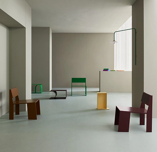 Flooring Store in Kitchener Waterloo Region | Petun Flooring | Forbo Marmoleum Solid All Colors – 3732 AsteroidWe supply your flooring needs and install them for youForbo Marmoleum Solid All Colors - 3732 AsteroidForbo Marmoleum Solid All Colors – 3732 Asteroid Forbo Marmoleum Solid All Colors - 3732 Asteroid