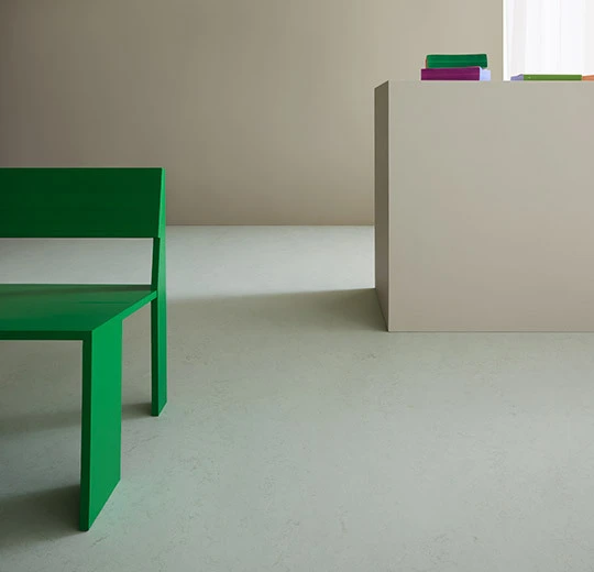 Flooring Store in Kitchener Waterloo Region | Petun Flooring | Forbo Marmoleum Solid All Colors – 3732 AsteroidWe supply your flooring needs and install them for youForbo Marmoleum Solid All Colors - 3732 AsteroidForbo Marmoleum Solid All Colors – 3732 Asteroid Forbo Marmoleum Solid All Colors - 3732 Asteroid